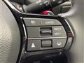 2023 Honda Step WGN