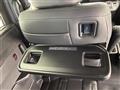 2023 Honda Step WGN