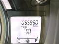 2018 Honda N-WGN