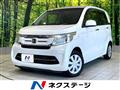 2018 Honda N-WGN