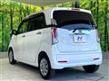 2018 Honda N-WGN