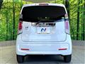 2018 Honda N-WGN
