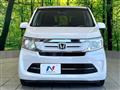 2018 Honda N-WGN