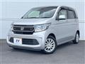 2014 Honda N-WGN