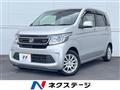 2014 Honda N-WGN