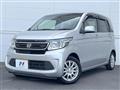 2014 Honda N-WGN