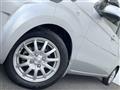 2014 Honda N-WGN