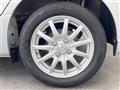 2014 Honda N-WGN