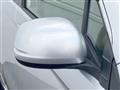 2014 Honda N-WGN