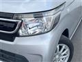 2014 Honda N-WGN