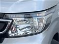 2014 Honda N-WGN
