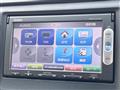 2014 Honda N-WGN