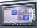 2014 Honda N-WGN