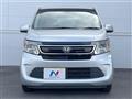 2014 Honda N-WGN