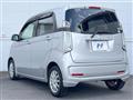 2014 Honda N-WGN