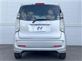 2014 Honda N-WGN