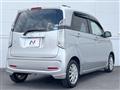 2014 Honda N-WGN