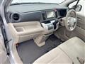 2014 Honda N-WGN