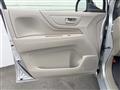 2014 Honda N-WGN