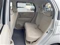 2014 Honda N-WGN