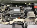 2014 Honda N-WGN