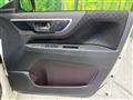 2014 Honda N-WGN