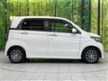 2014 Honda N-WGN