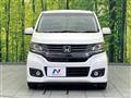 2014 Honda N-WGN