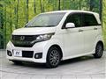 2014 Honda N-WGN