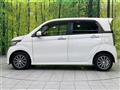 2014 Honda N-WGN
