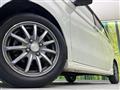 2014 Honda N-WGN
