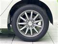 2014 Honda N-WGN