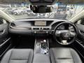 2017 Lexus GS