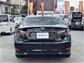 2017 Lexus GS