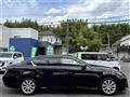 2017 Lexus GS