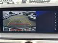 2017 Lexus GS