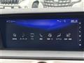 2017 Lexus GS