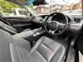 2017 Lexus GS