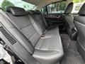 2017 Lexus GS