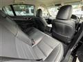2017 Lexus GS