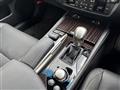 2017 Lexus GS