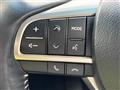 2017 Lexus GS