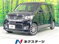 2015 Honda N-WGN