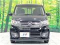 2015 Honda N-WGN