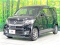 2015 Honda N-WGN