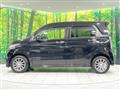 2015 Honda N-WGN