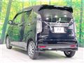 2015 Honda N-WGN