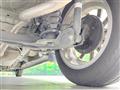 2015 Honda N-WGN