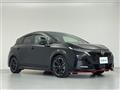2024 Nissan Nissan Others