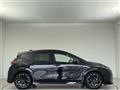 2024 Nissan Nissan Others